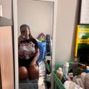 @lovely_backup7