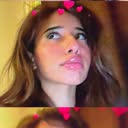 @lovelyalony