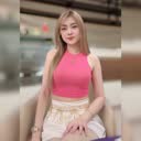 @lovelyganda07
