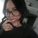 @lovelygerl1978