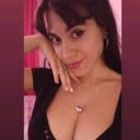 @lovelyn__ok