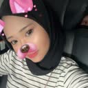 @lovelysuraya0
