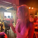 @lovelyverhulst