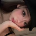 @loveoi04