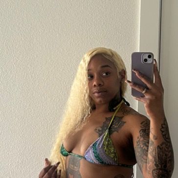 @loveonlyloyalty