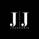 @loveparismoda