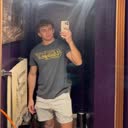 @loverboybrad1