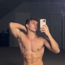 @loverboybrad9