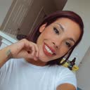 @lovergirlmellie