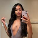 @lovergirlsometimes