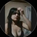 @lovers795