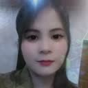@loves.life1