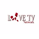 @lovetvnetwork