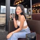 @lovey_dobiii