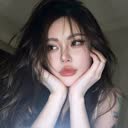 @loveyaya666