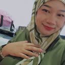 @loveyrself22