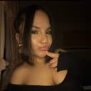 @lovezspice
