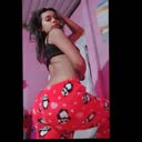 @lovita327
