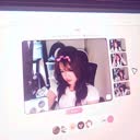 @lovly.cyzxcc