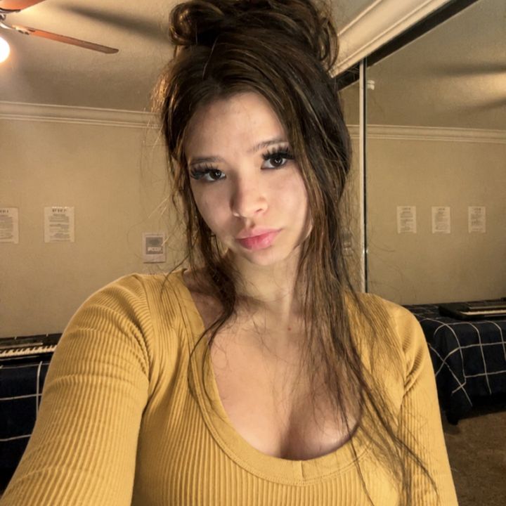 @lovrbubble
