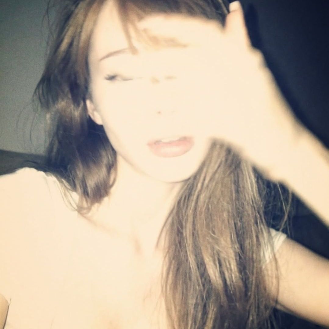 @lovvvelie