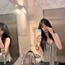 @lovxu___