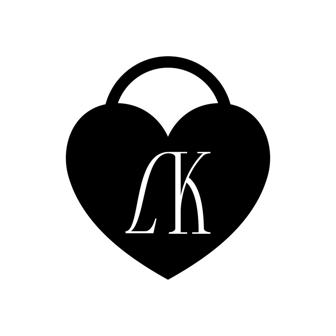 @lowkey.lk