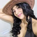 @loxxib5
