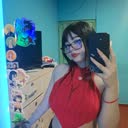 @lp000_