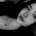 @lp_fer_ff_official