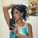 @lpbdumondeprtjr