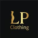 @lpclothing_litsa_petridi