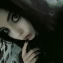 @lps_spooks