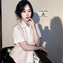 @lq_yuko