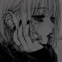 @lqxx.ll17