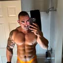@lrodrb