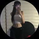 @lrpx5