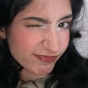 @lrr0018