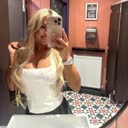@lrsx192