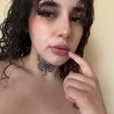@ls._030