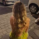 @ls_db7