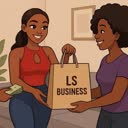 @lsbusiness8