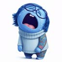 @lsn_laosoainhi