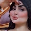 @lt19.88