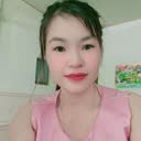 @lt240959ltj