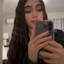 @ltorresc__