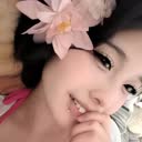 @ltrcvy718