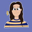 @ltsmikaylacampinos