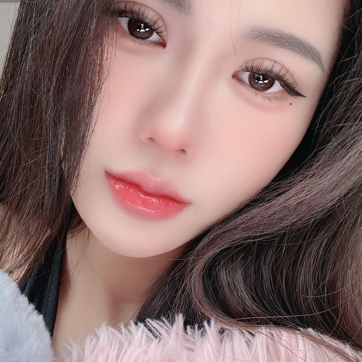 @ltt.0206.38