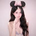 @ltteem_15